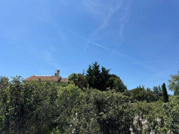 Terreno en Ciudalcampo