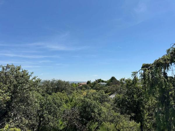 Terreno en Ciudalcampo