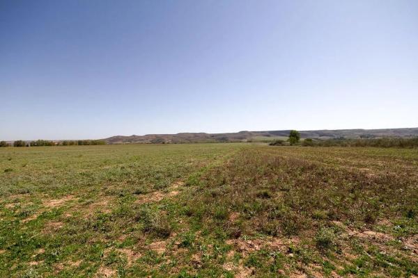 Terreno en Sc S8 Fandango P2