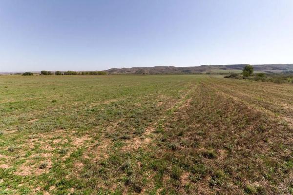 Terreno en Sc S8 Fandango P2