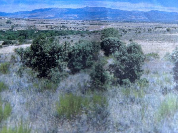 Terreno en Pol. Las Gabias , Ctra A1, Kmt 69 s/n