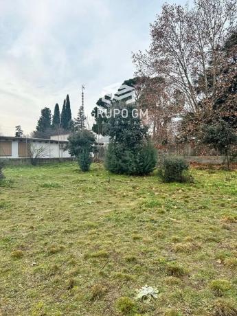 Terreno en Fuente del Fresno