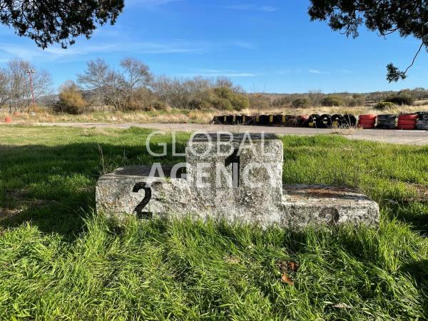 Terreno en Soto del Real