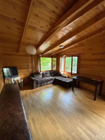 Terreno en camino Vial Camino