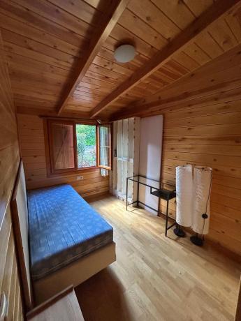 Terreno en camino Vial Camino