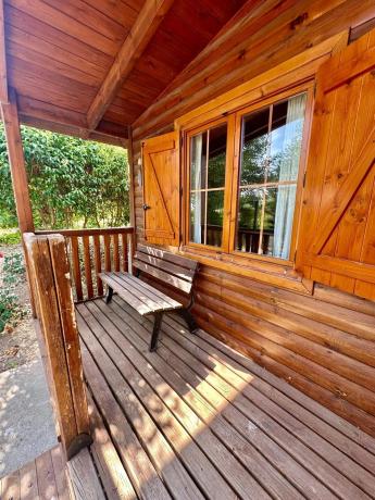 Terreno en camino Vial Camino