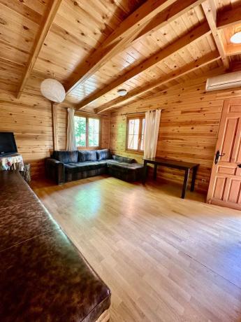 Terreno en camino Vial Camino