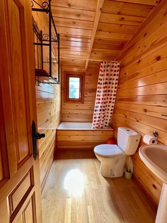 Terreno en camino Vial Camino