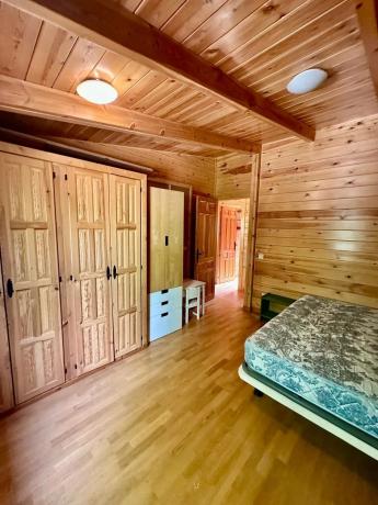 Terreno en camino Vial Camino