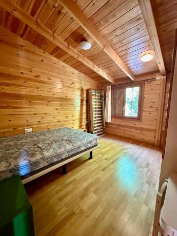 Terreno en camino Vial Camino