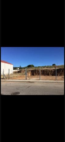 Terreno en puente de San Antonio, 11