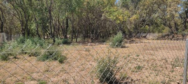 Terreno en Villavieja, 11