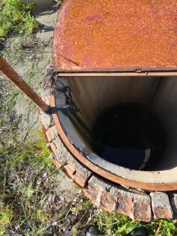 Terreno en calle Diseminado, 93