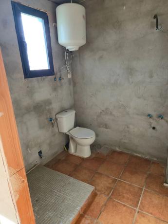 Terreno en calle Diseminado, 93