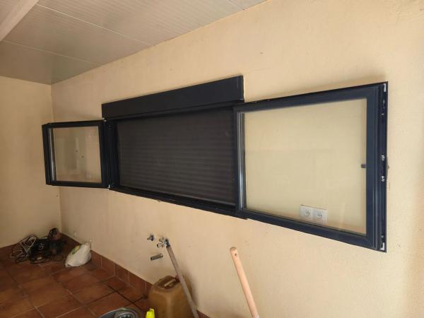 Terreno en calle Diseminado, 93