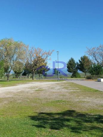 Terreno en Miramadrid