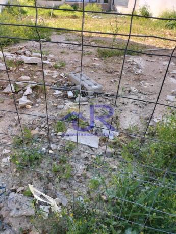 Terreno en Miramadrid