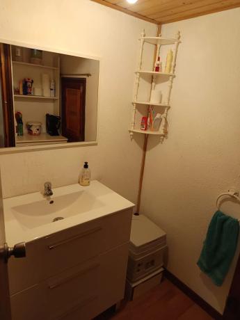 Terreno en camino del camping, 10