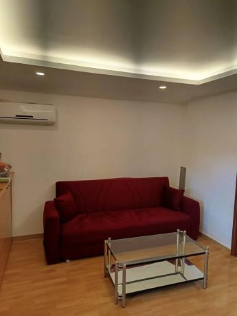 Terreno en camino del camping, 10