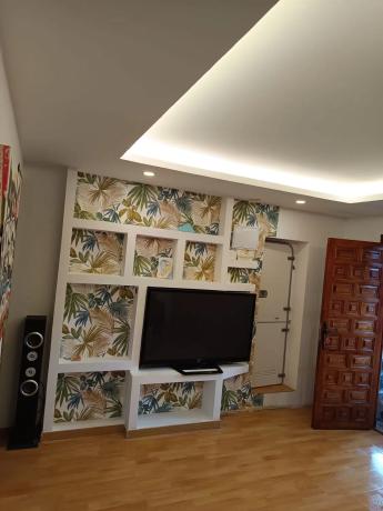 Terreno en camino del camping, 10