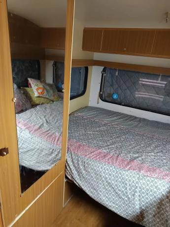 Terreno en camino del camping, 10