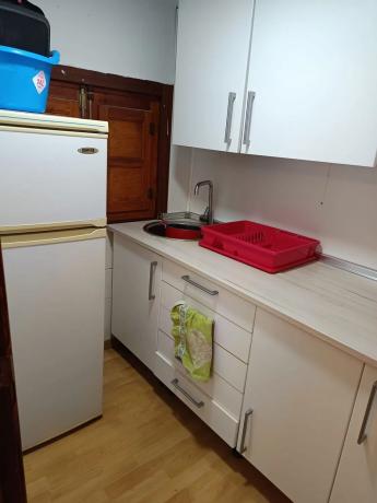 Terreno en camino del camping, 10