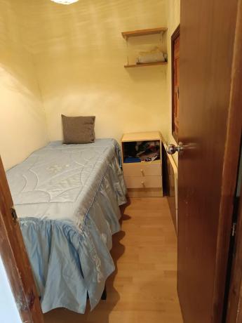 Terreno en camino del camping, 10