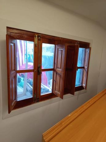 Terreno en camino del camping, 10