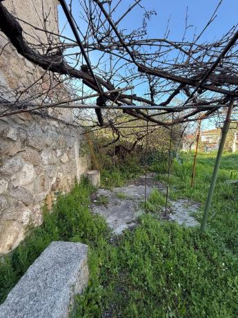 Terreno en calle de San Sebastián s/n