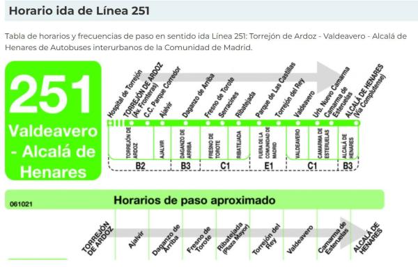 Terreno en calle León, 4