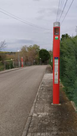 Terreno en calle León, 4