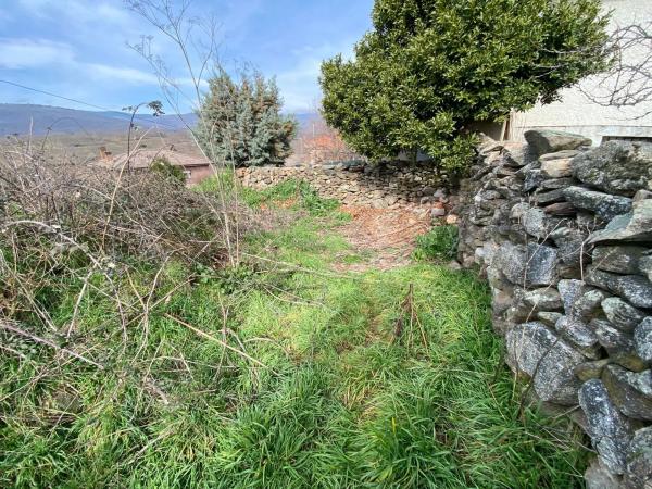 Terreno en calle Cantarranas, 1