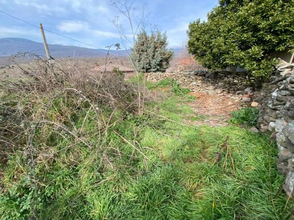 Terreno en calle Cantarranas, 1