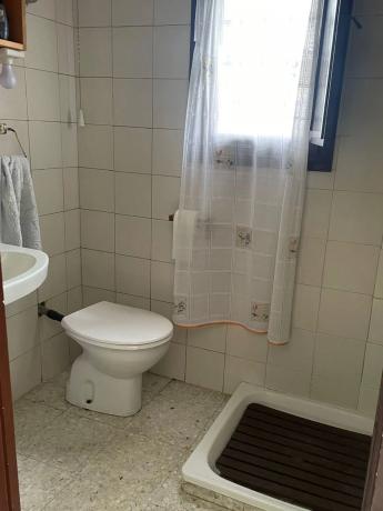 Terreno en calle Puentecesures s/n