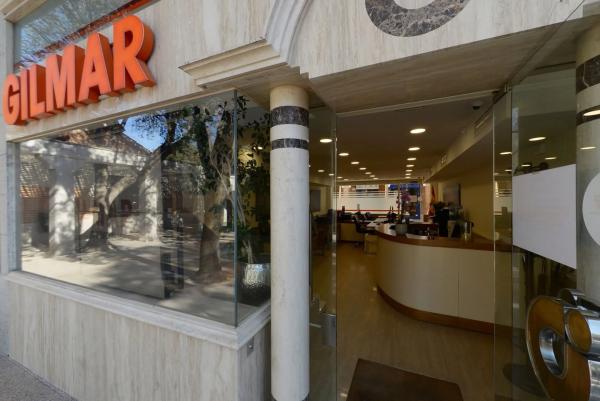 Terreno en Polígono 5 Parcela 287 Medialeg. Fuente El Saz De Jarama [madrid]