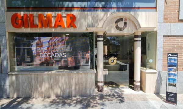 Terreno en Polígono 5 Parcela 287 Medialeg. Fuente El Saz De Jarama [madrid]