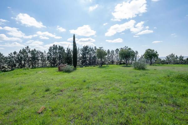 Terreno en cuesta de las Perdices