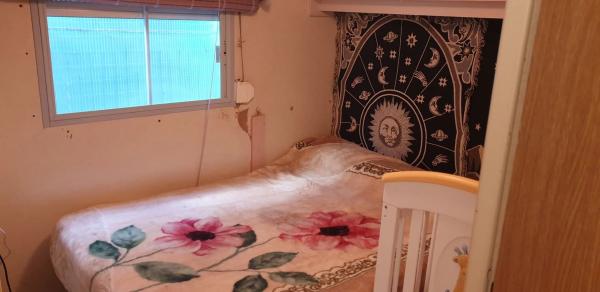 Terreno en camino del camping s/n