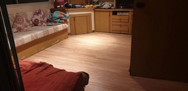 Terreno en camino del camping s/n