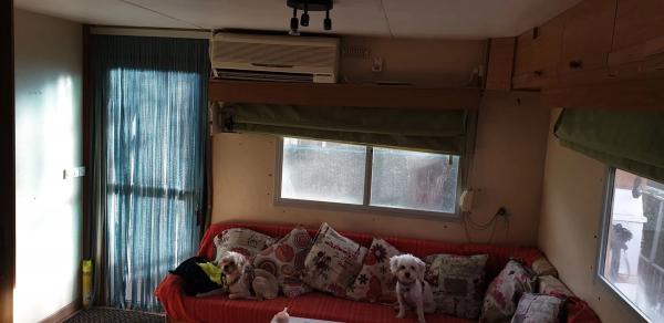 Terreno en camino del camping s/n