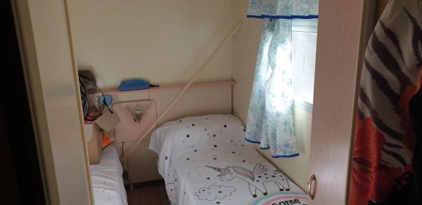 Terreno en camino del camping s/n