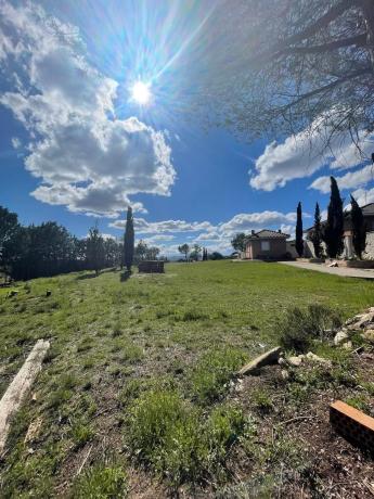 Terreno en cuesta de las Perdices, 8