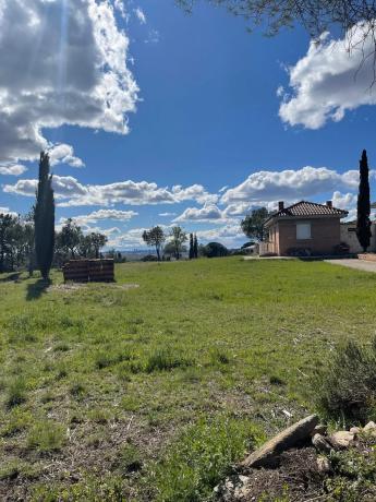 Terreno en cuesta de las Perdices, 8