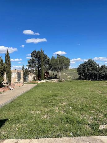 Terreno en cuesta de las Perdices, 8