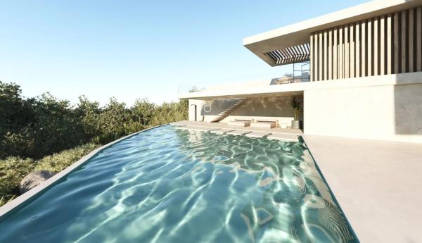 Terreno en cuesta de las Perdices, 8