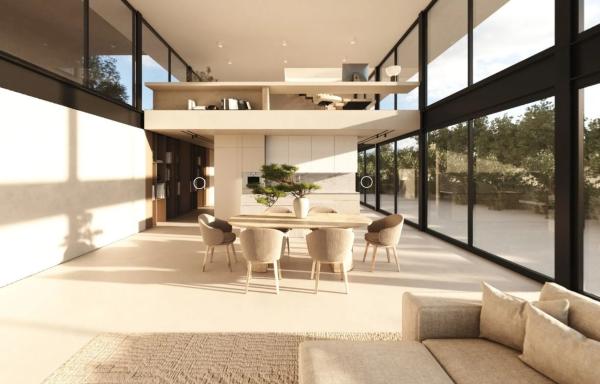 Terreno en cuesta de las Perdices, 8