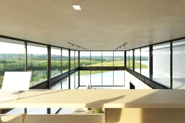 Terreno en cuesta de las Perdices, 8