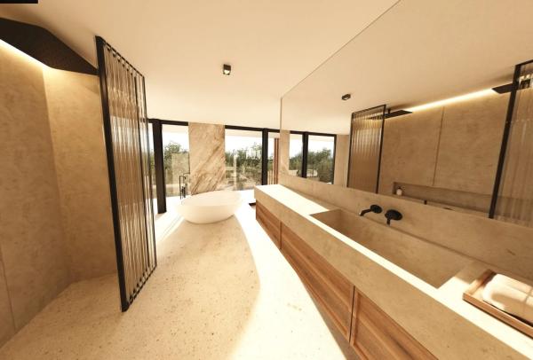 Terreno en cuesta de las Perdices, 8