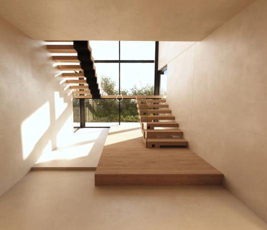 Terreno en cuesta de las Perdices, 8