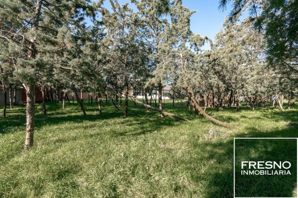 Terreno en vereda de los Sastres